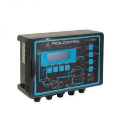 Aqua Easy Pool Control 4 Complete Zwembadsturing -Zwembad En Varen 0771230 03 600x600 1