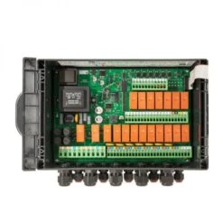 Aqua Easy Pool Control 4 Complete Zwembadsturing -Zwembad En Varen 0771230 04 600x600 1