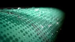 Aqua Marina Laxo LA-380 Opblaasbare Kajak - 3 Personen -Zwembad En Varen 1069 1900 1069 1900 aqua marina product la 285 1