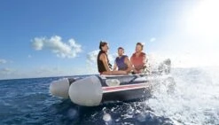 Hydro Force Mirovia Pro Rubberboot Set 2023 -Zwembad En Varen 1088 1900 65049xxx21 65049usx21 1232 ls web pl003