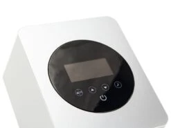 ISAVER+ 2200 Frequentieregelaar Voor Zwembadpomp -Zwembad En Varen 11069 3