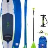 Jobe Leona 10.6 Opblaasbaar Supboard Set -Zwembad En Varen 1122 900 486421010 zoom