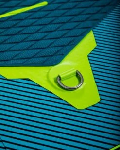 Jobe Yarra 10.6 Opblaasbaar Supboard Set -Zwembad En Varen 1125 900 486421002 3 zoom