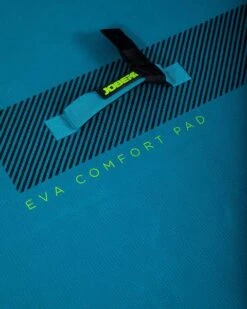 Jobe Yarra 10.6 Opblaasbaar Supboard Set -Zwembad En Varen 1125 900 486421002 5 zoom