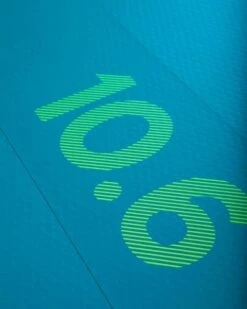 Jobe Yarra 10.6 Opblaasbaar Supboard Set -Zwembad En Varen 1125 900 486421002 7 zoom