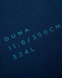 Jobe Duna 11.6 Opblaasbaar Supboard Set -Zwembad En Varen 1125 900 486421004 2 zoom