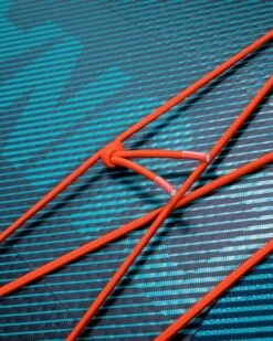 Jobe Duna 11.6 Opblaasbaar Supboard Set -Zwembad En Varen 1125 900 486421004 3 zoom