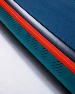 Jobe Duna 11.6 Opblaasbaar Supboard Set -Zwembad En Varen 1125 900 486421004 4 zoom