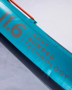 Jobe Duna 11.6 Opblaasbaar Supboard Set -Zwembad En Varen 1125 900 486421004 5 zoom