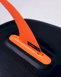 Jobe Duna 11.6 Opblaasbaar Supboard Set -Zwembad En Varen 1125 900 486421004 6 zoom