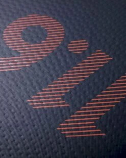 Jobe Duna 11.6 Opblaasbaar Supboard Set -Zwembad En Varen 1125 900 486421004 7 zoom