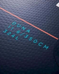 Jobe Duna 11.6 Opblaasbaar Supboard Set -Zwembad En Varen 1125 900 486421004 8 zoom