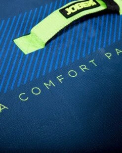 Jobe Leona 10.6 Opblaasbaar Supboard Set -Zwembad En Varen 1125 900 486421010 10 zoom