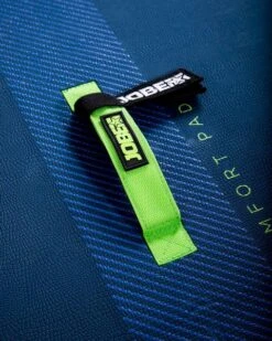 Jobe Leona 10.6 Opblaasbaar Supboard Set -Zwembad En Varen 1125 900 486421010 6 zoom