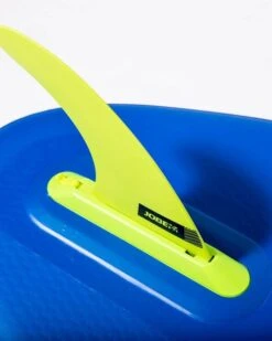 Jobe Leona 10.6 Opblaasbaar Supboard Set -Zwembad En Varen 1125 900 486421010 7 zoom