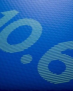 Jobe Leona 10.6 Opblaasbaar Supboard Set -Zwembad En Varen 1125 900 486421010 9 zoom