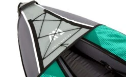 Aqua Marina Laxo LA-380 Opblaasbare Kajak - 3 Personen -Zwembad En Varen 1167 1900 1266 1900 aqua marina product la 285 10