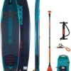 Jobe Duna 11.6 Opblaasbaar Supboard Set 1 Jobe Duna 11.6 Opblaasbaar Supboard Set -Zwembad En Varen 1176 900 486421004 zoom