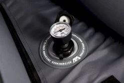 Aqua Marina Laxo LA-380 Opblaasbare Kajak - 3 Personen -Zwembad En Varen 1266 1900 1266 1900 aqua marina product la 285 14