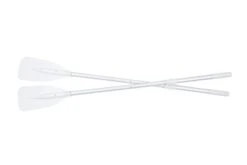 Hydro Force Caspian Rubberboot Set -Zwembad En Varen 1266 1900 65046xxx23 65046usx23 64685 ft web