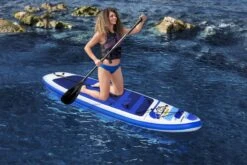 Hydro Force Oceana Opblaasbaar Supboard Set 28 Hydro Force Oceana Opblaasbaar Supboard Set -Zwembad En Varen 1266 1900 65350xxx23 65350usx23 geor2438 ls web