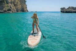 Aqua Marina Magma Opblaasbaar Supboard Set -Zwembad En Varen 1266 1900 aqua marina model bt 21map 2