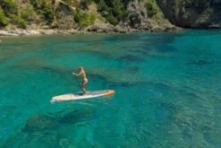 Aqua Marina Magma Opblaasbaar Supboard Set -Zwembad En Varen 1266 1900 aqua marina model bt 21map 4