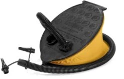 Bestway Hydro Force Treck X2 Opblaasboot Set -Zwembad En Varen 1266 1900 bw61068 21 100in hydro force raft 7