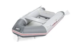 Hydro Force Caspian Rubberboot Set -Zwembad En Varen 1267 1900 65046usx23 65046xxx23 0012 pr web