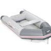 Hydro Force Caspian Rubberboot Set -Zwembad En Varen 1267 1900 65046usx23 65046xxx23 0015 pr web
