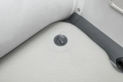 Hydro Force Caspian Rubberboot Set -Zwembad En Varen 1267 1900 65046usx23 65046xxx23 0071 ft web