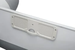 Hydro Force Caspian Rubberboot Set -Zwembad En Varen 1267 1900 65046usx23 65046xxx23 0072 ft web