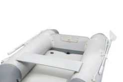 Hydro Force Caspian Rubberboot Set -Zwembad En Varen 1267 1900 65046usx23 65046xxx23 0077 ft web