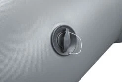 Hydro Force Caspian Rubberboot Set -Zwembad En Varen 1267 1900 65046usx23 65046xxx23 0079 ft web