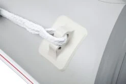 Hydro Force Caspian Rubberboot Set -Zwembad En Varen 1267 1900 65046usx23 65046xxx23 0081 ft web