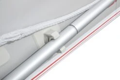 Hydro Force Caspian Rubberboot Set -Zwembad En Varen 1267 1900 65046usx23 65046xxx23 0087 ft web