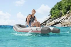 Hydro Force Caspian Rubberboot Set -Zwembad En Varen 1267 1900 65046usx23 65046xxx23 0091 ls web