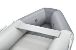 Hydro Force Caspian Rubberboot Set -Zwembad En Varen 1267 1900 65046usx23 65046xxx23 0095 ft web