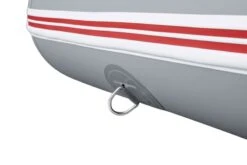 Hydro Force Caspian Rubberboot Set -Zwembad En Varen 1267 1900 65046usx23 65046xxx23 0108 ft web