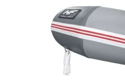 Hydro Force Caspian Rubberboot Set -Zwembad En Varen 1267 1900 65046usx23 65046xxx23 0120 ft web