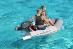 Hydro Force Caspian Rubberboot Set -Zwembad En Varen 1267 1900 65046usx23 65046xxx23 0916 ls web
