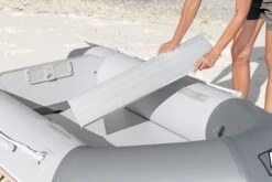 Hydro Force Caspian Rubberboot Set -Zwembad En Varen 1267 1900 65046usx23 65046xxx23 0931 ls web