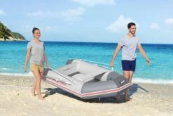 Hydro Force Caspian Rubberboot Set -Zwembad En Varen 1267 1900 65046usx23 65046xxx23 0960 ls web