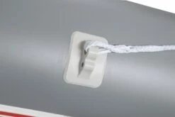 Hydro Force Caspian Pro Rubberboot Set 2023 37 Hydro Force Caspian Pro Rubberboot Set 2023 -Zwembad En Varen 1267 1900 65047usx23 65047xxx23 0030 ft web