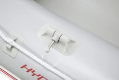 Hydro Force Caspian Pro Rubberboot Set 2023 35 Hydro Force Caspian Pro Rubberboot Set 2023 -Zwembad En Varen 1267 1900 65047usx23 65047xxx23 0035 ft web