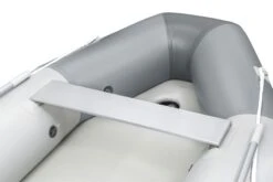 Hydro Force Caspian Pro Rubberboot Set 2023 28 Hydro Force Caspian Pro Rubberboot Set 2023 -Zwembad En Varen 1267 1900 65047usx23 65047xxx23 0047 ft web