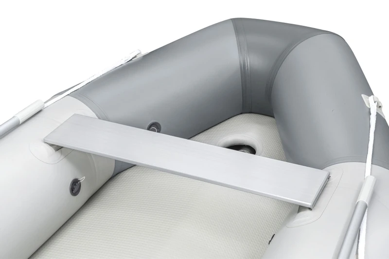 Hydro Force Caspian Pro Rubberboot Set 2023 9 Hydro Force Caspian Pro Rubberboot Set 2023 - Afbeelding 7