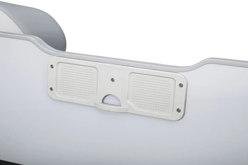 Hydro Force Caspian Pro Rubberboot Set 2023 20 Hydro Force Caspian Pro Rubberboot Set 2023 - Afbeelding 18