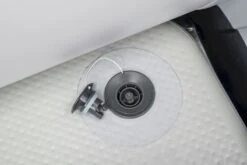 Hydro Force Caspian Pro Rubberboot Set 2023 40 Hydro Force Caspian Pro Rubberboot Set 2023 -Zwembad En Varen 1267 1900 65047usx23 65047xxx23 0064 ft web