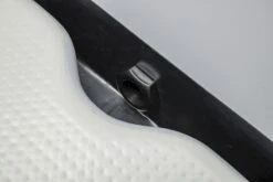 Hydro Force Caspian Pro Rubberboot Set 2023 41 Hydro Force Caspian Pro Rubberboot Set 2023 -Zwembad En Varen 1267 1900 65047usx23 65047xxx23 0068 ft web